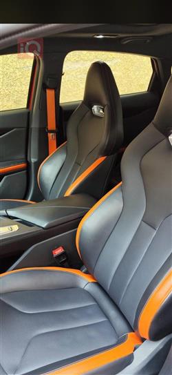 شانجان يوني في